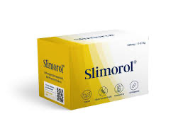 Slimorol