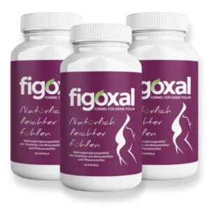 Figoxal Bewertungen