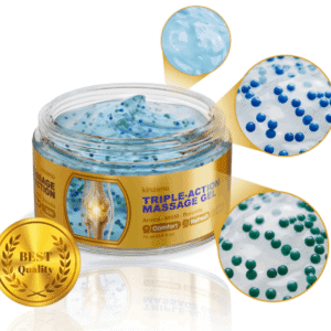 Kinzeno Gel